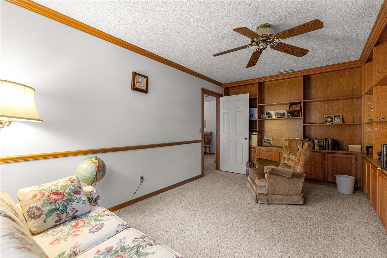 Image 13 of 42 For 9651 85th Terrace D