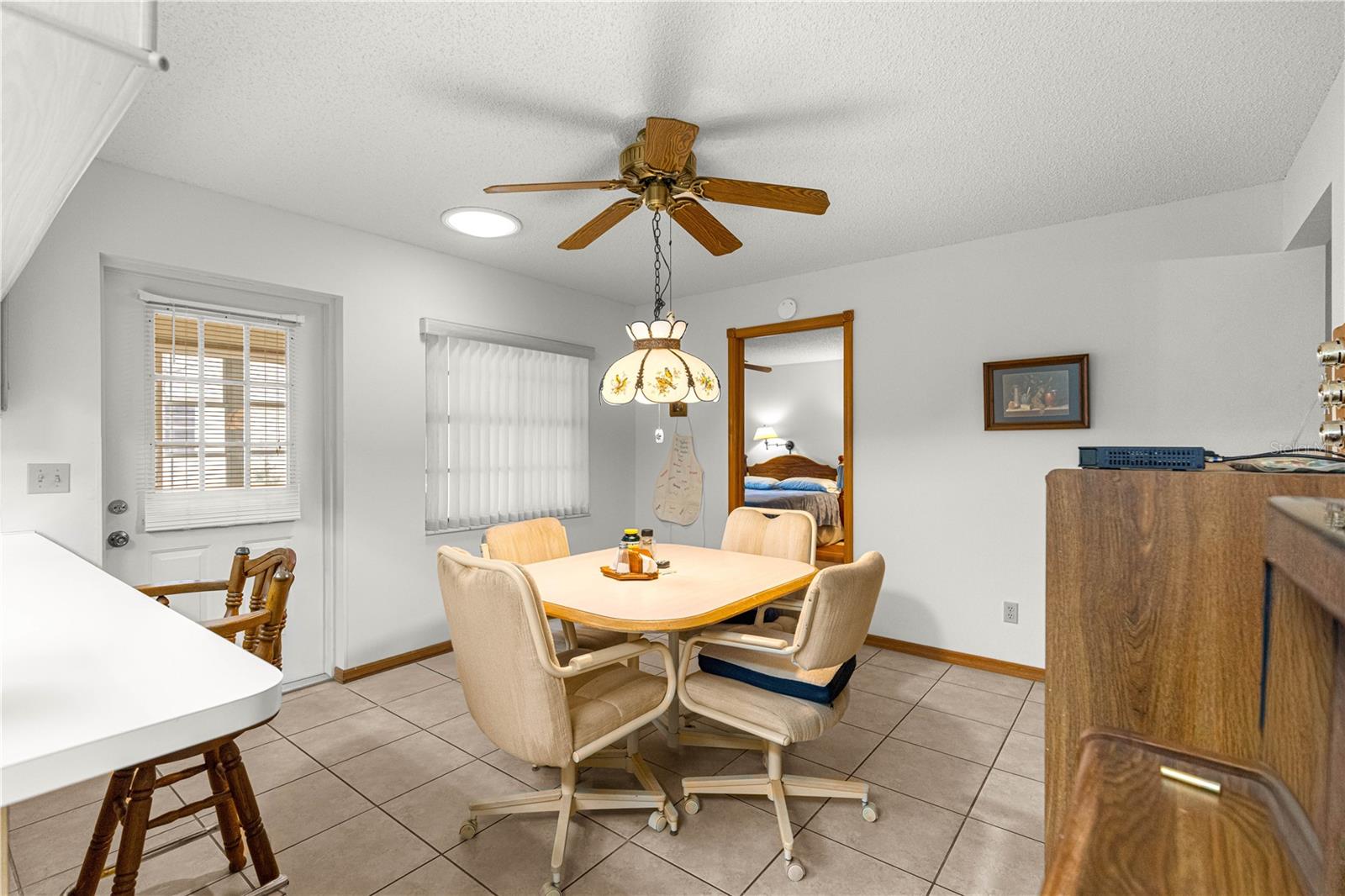 Image 16 of 42 For 9651 85th Terrace D