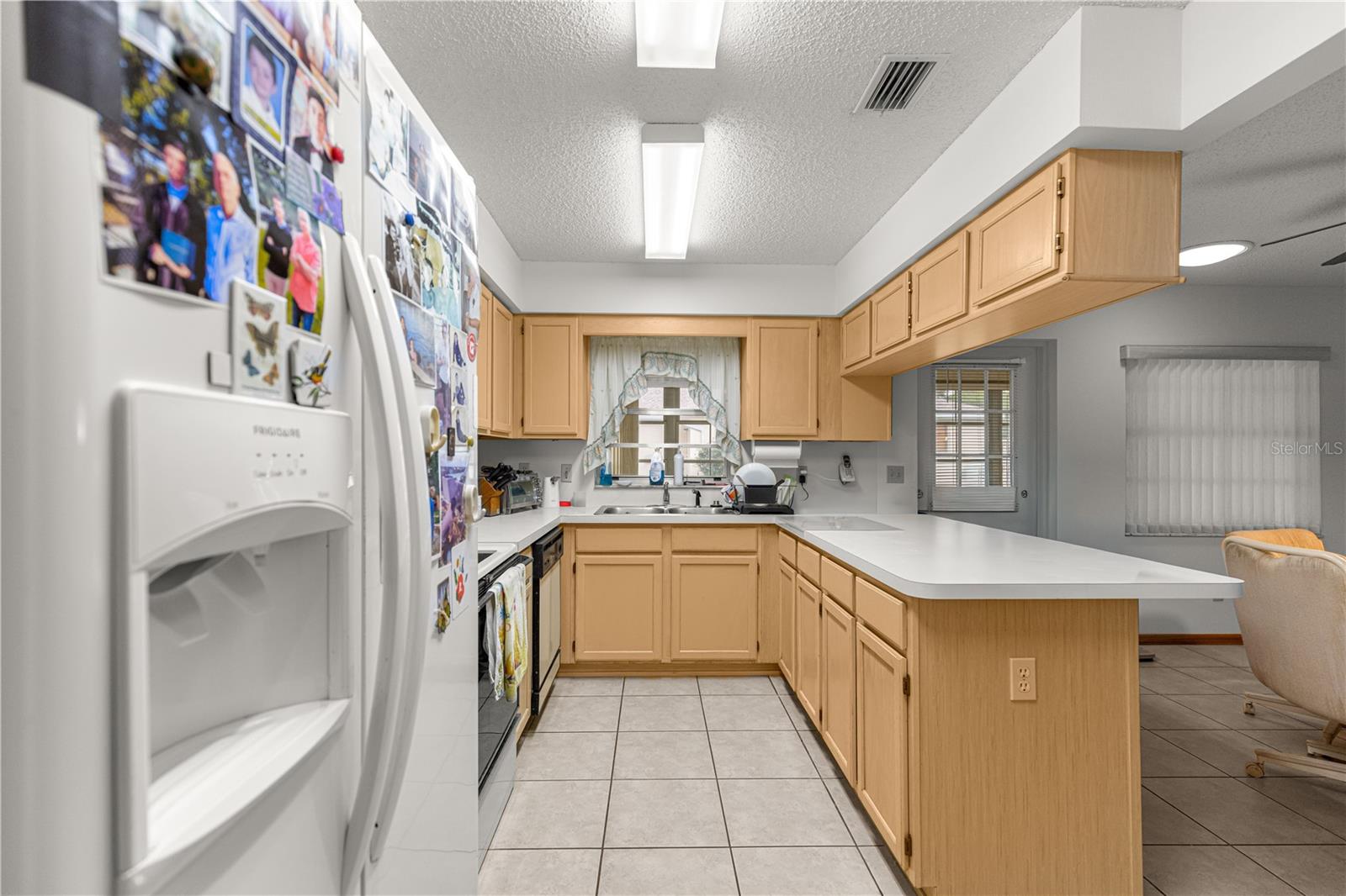 Image 18 of 42 For 9651 85th Terrace D