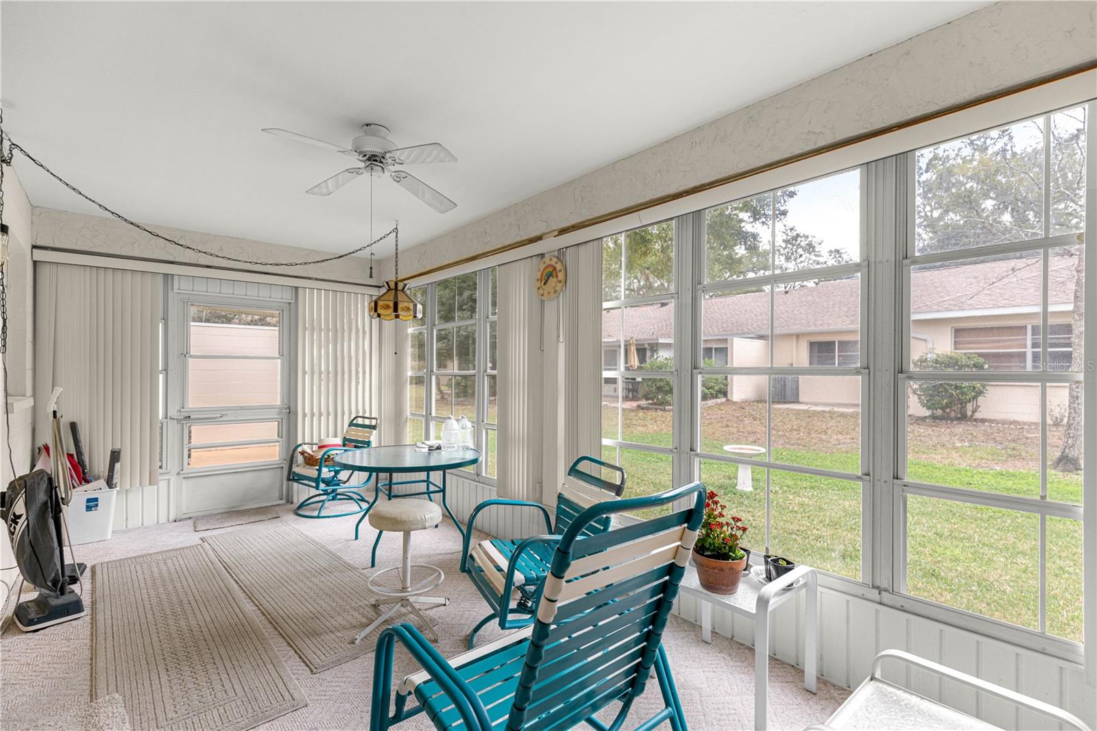 Image 19 of 42 For 9651 85th Terrace D