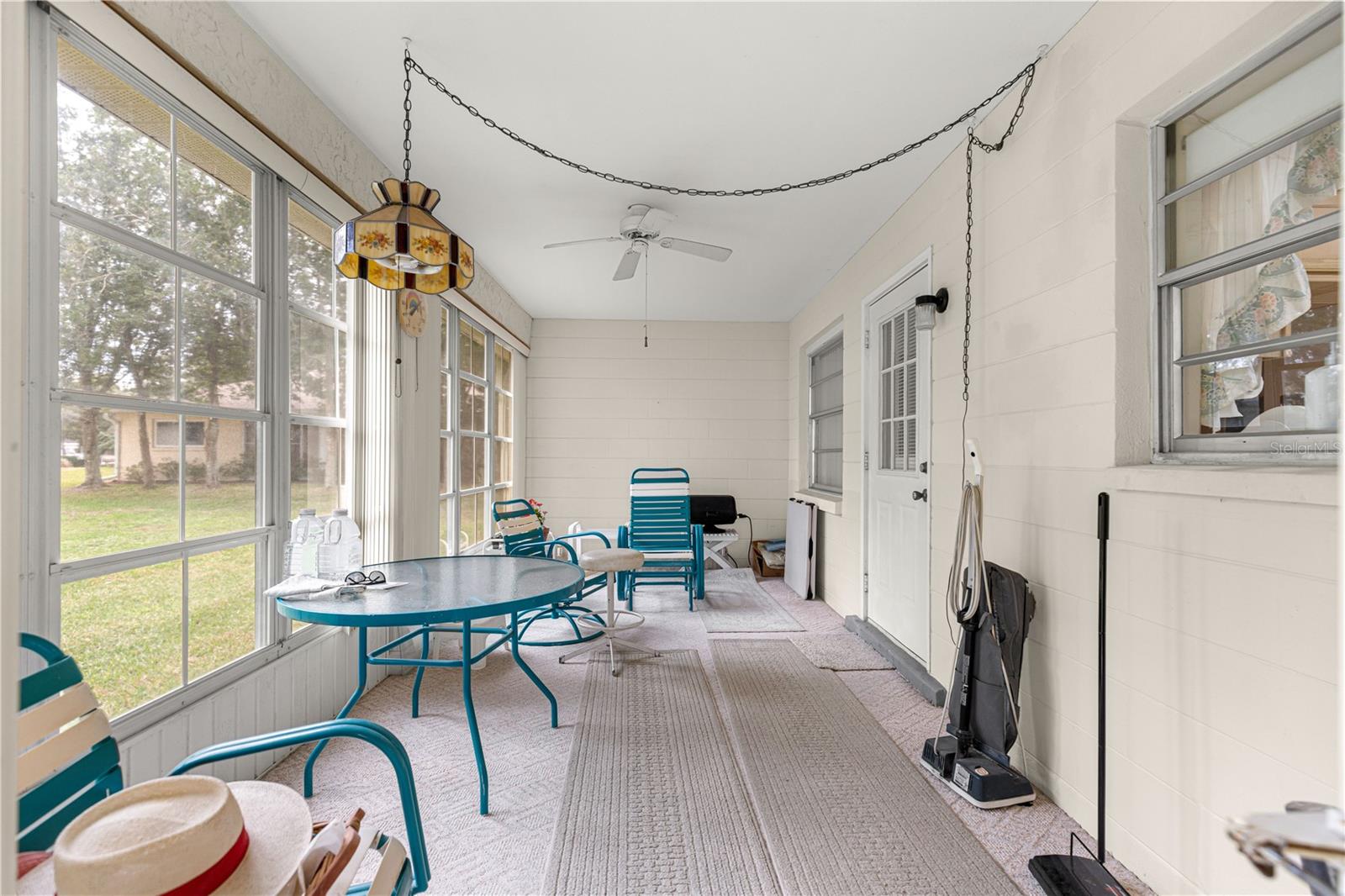 Image 20 of 42 For 9651 85th Terrace D