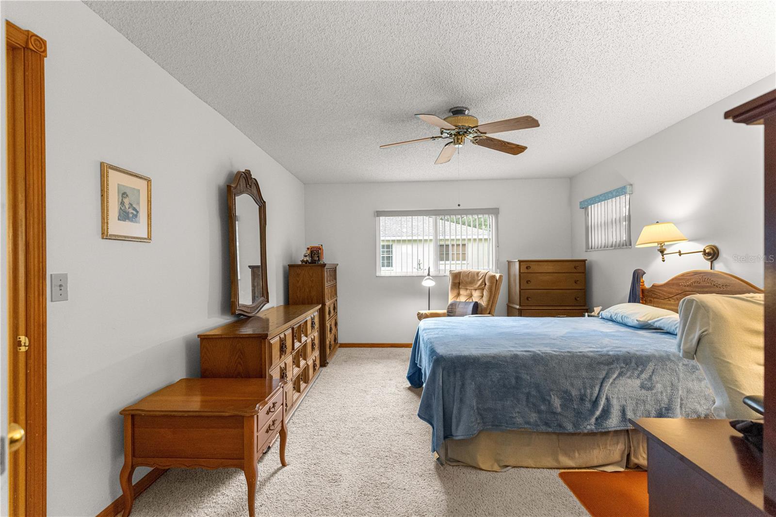 Image 21 of 42 For 9651 85th Terrace D