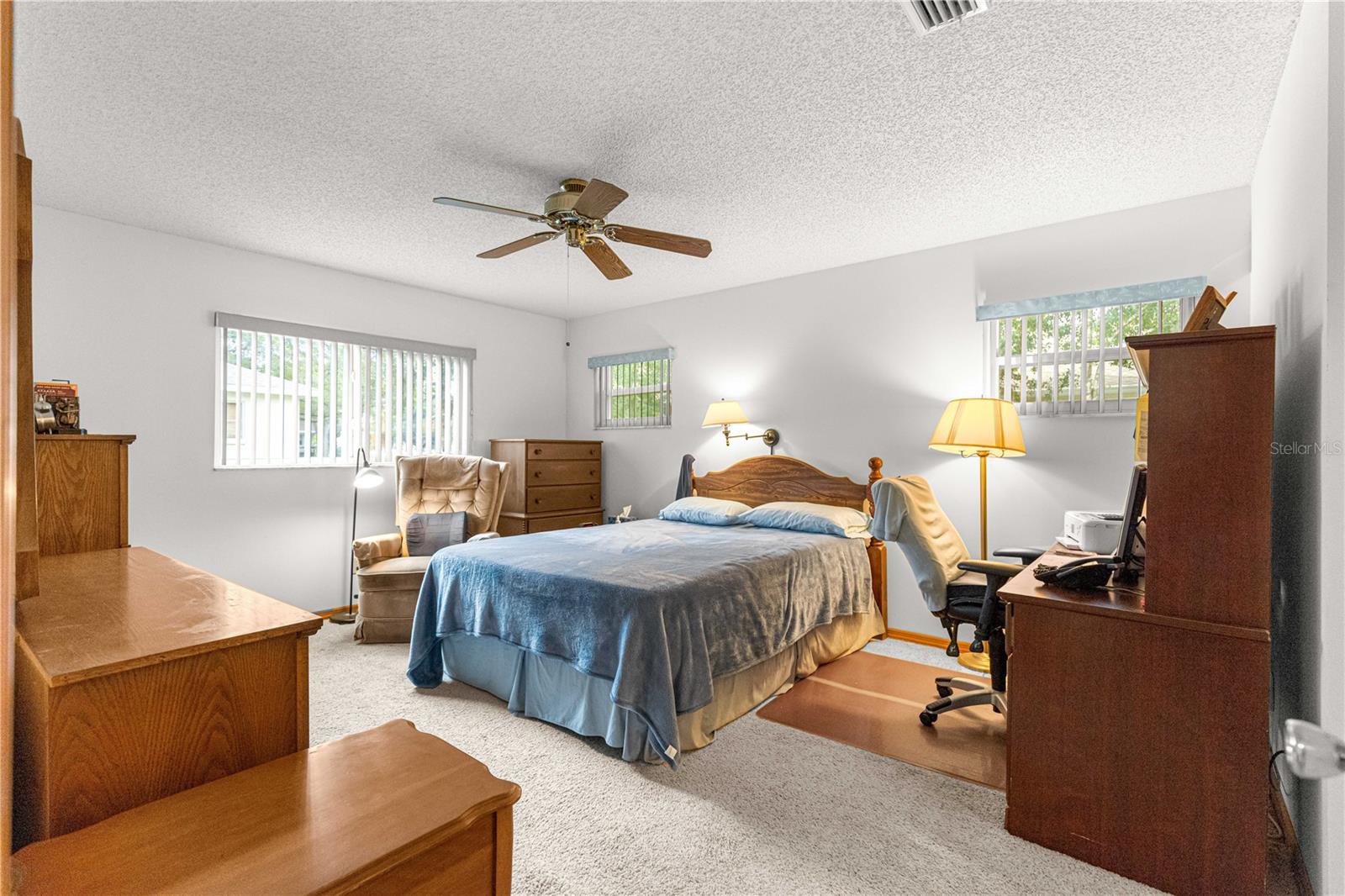 Image 23 of 42 For 9651 85th Terrace D