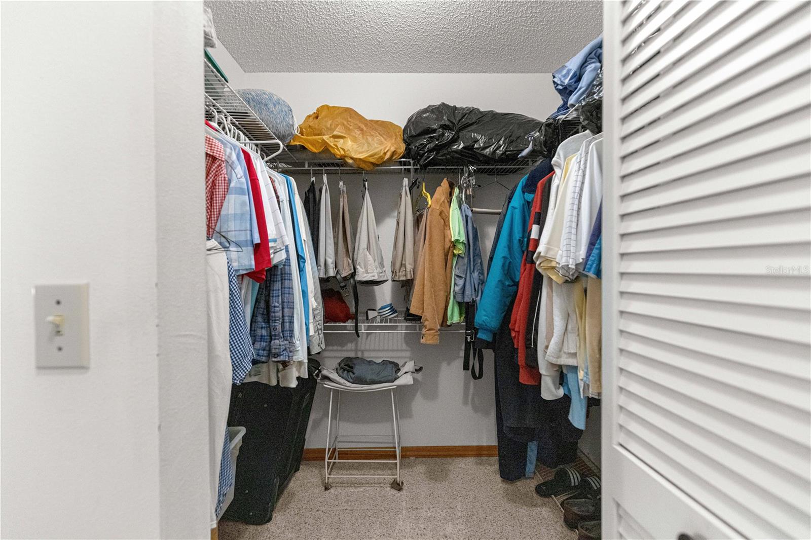 Image 24 of 42 For 9651 85th Terrace D