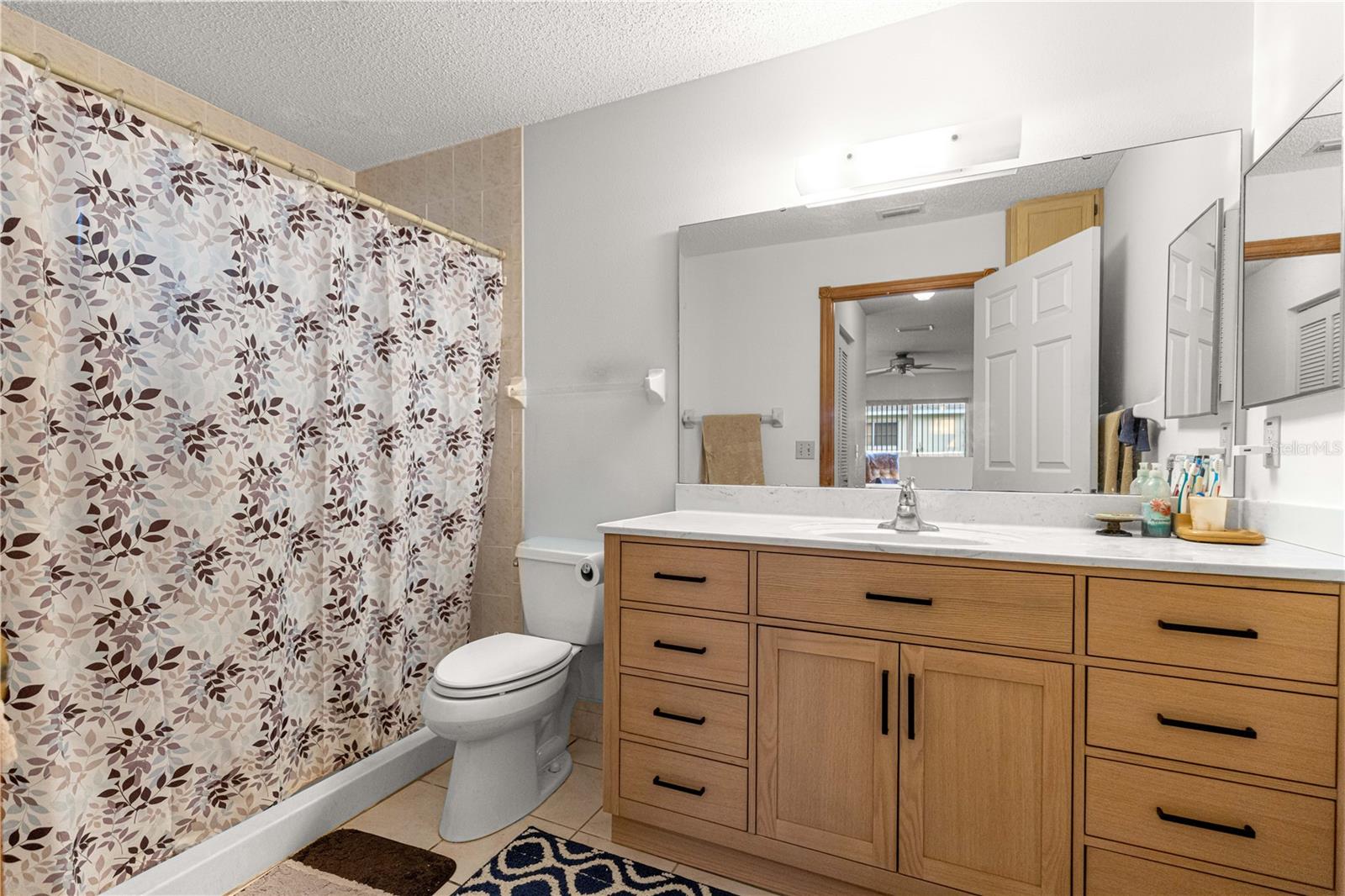 Image 25 of 42 For 9651 85th Terrace D