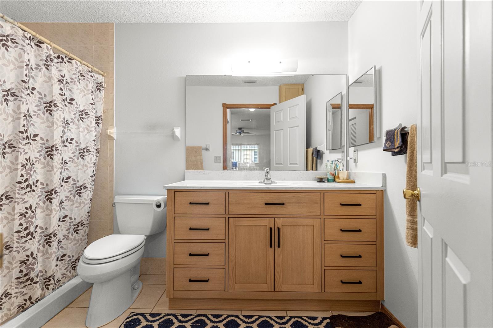 Image 26 of 42 For 9651 85th Terrace D