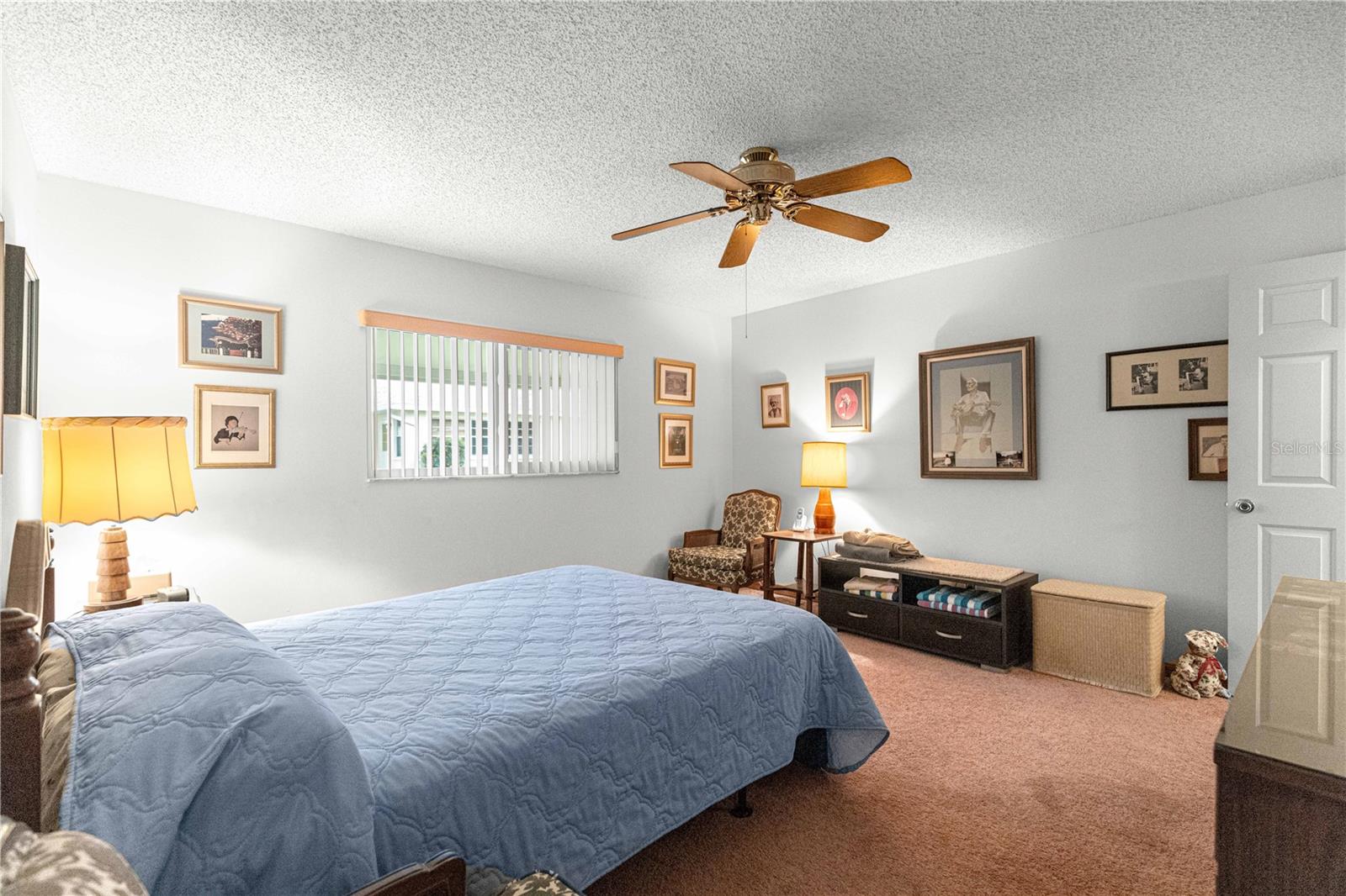 Image 27 of 42 For 9651 85th Terrace D