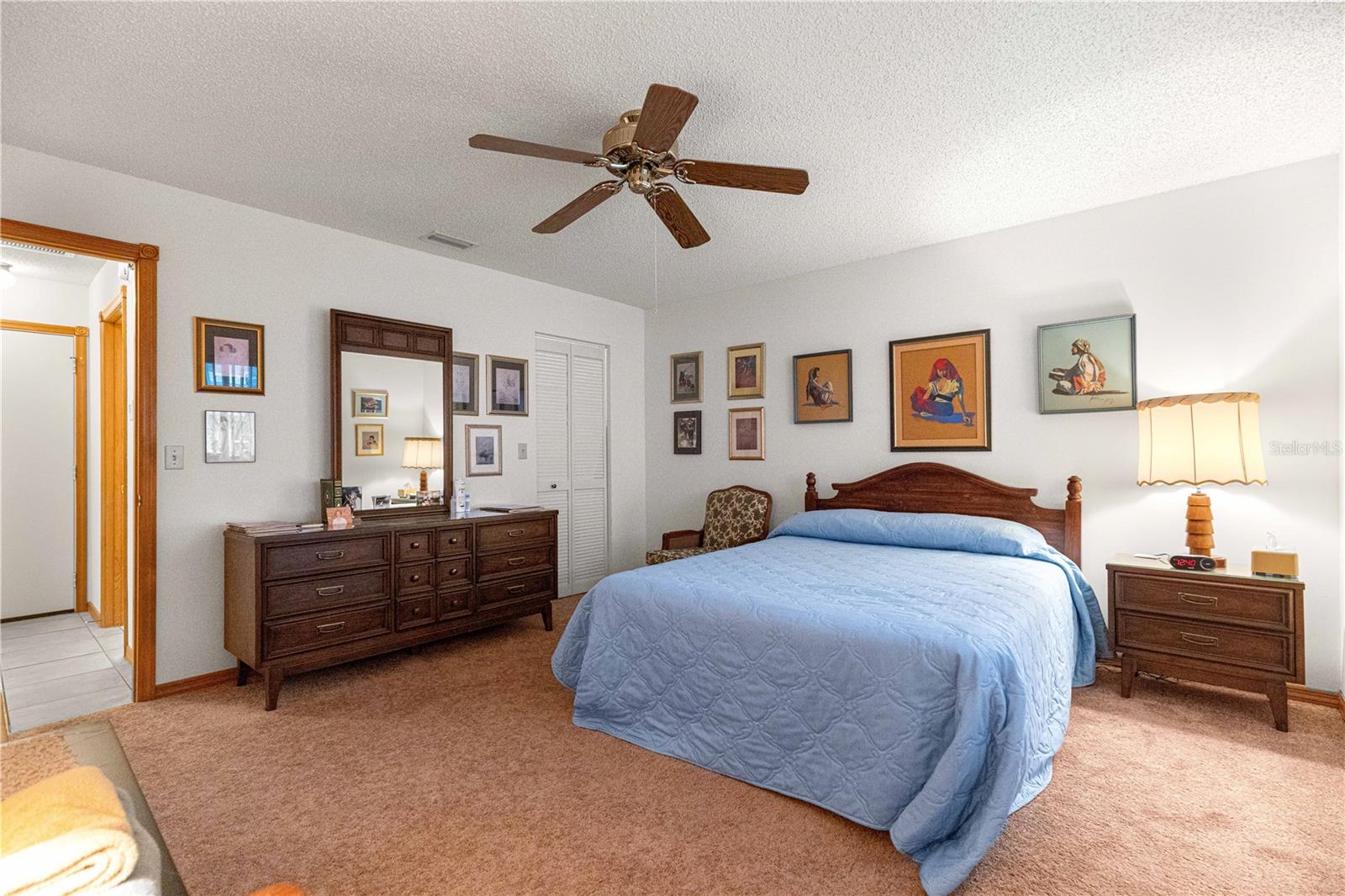 Image 29 of 42 For 9651 85th Terrace D