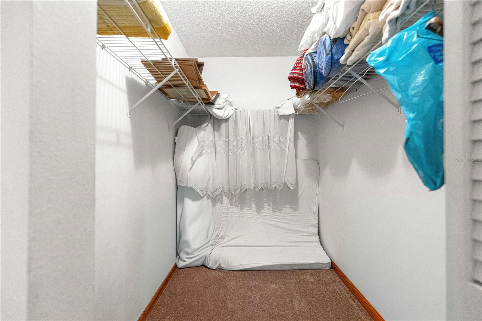 Image 30 of 42 For 9651 85th Terrace D