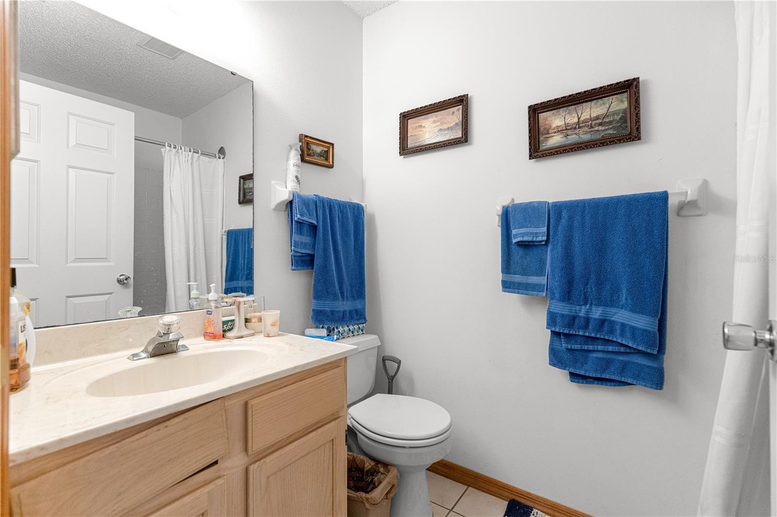 Image 31 of 42 For 9651 85th Terrace D