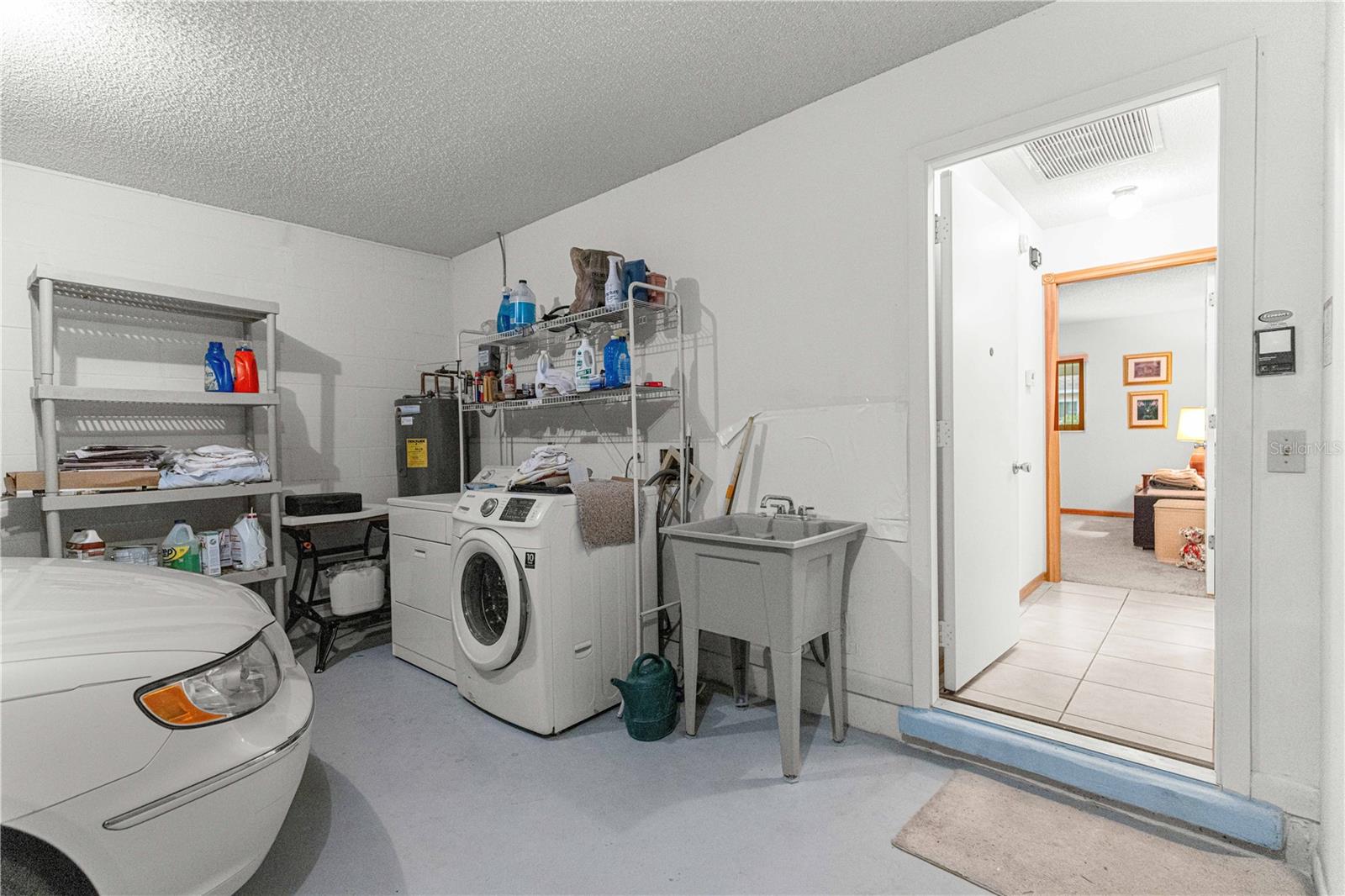 Image 33 of 42 For 9651 85th Terrace D