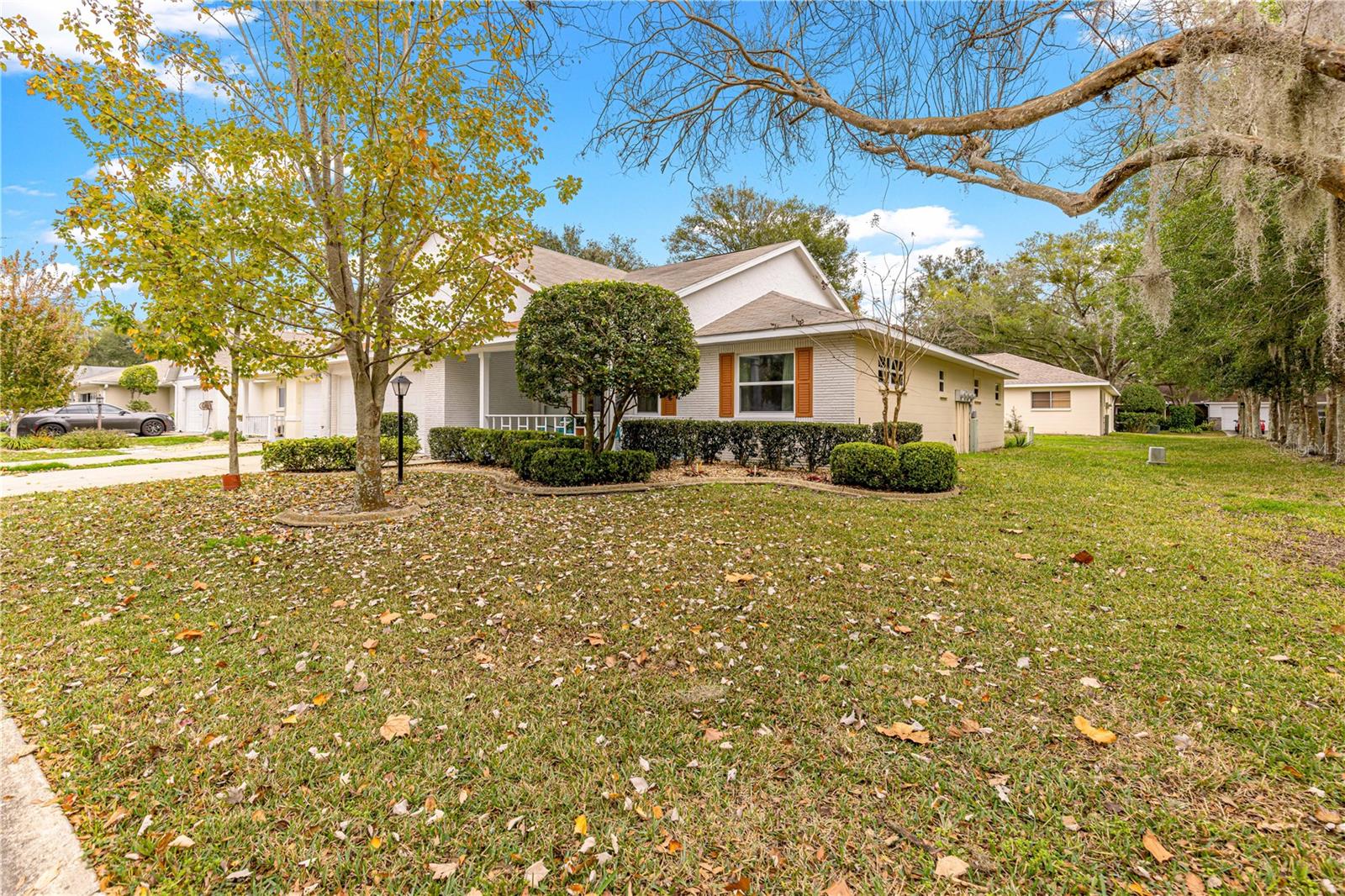 Image 39 of 42 For 9651 85th Terrace D