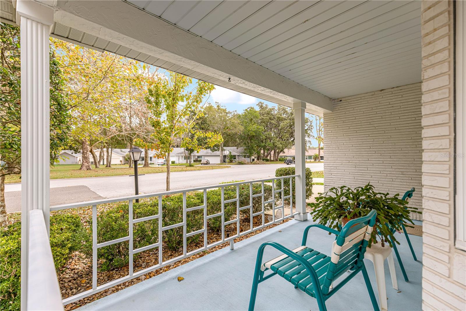 Image 4 of 42 For 9651 85th Terrace D