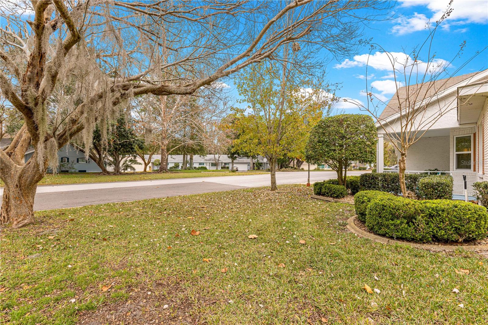 Image 41 of 42 For 9651 85th Terrace D