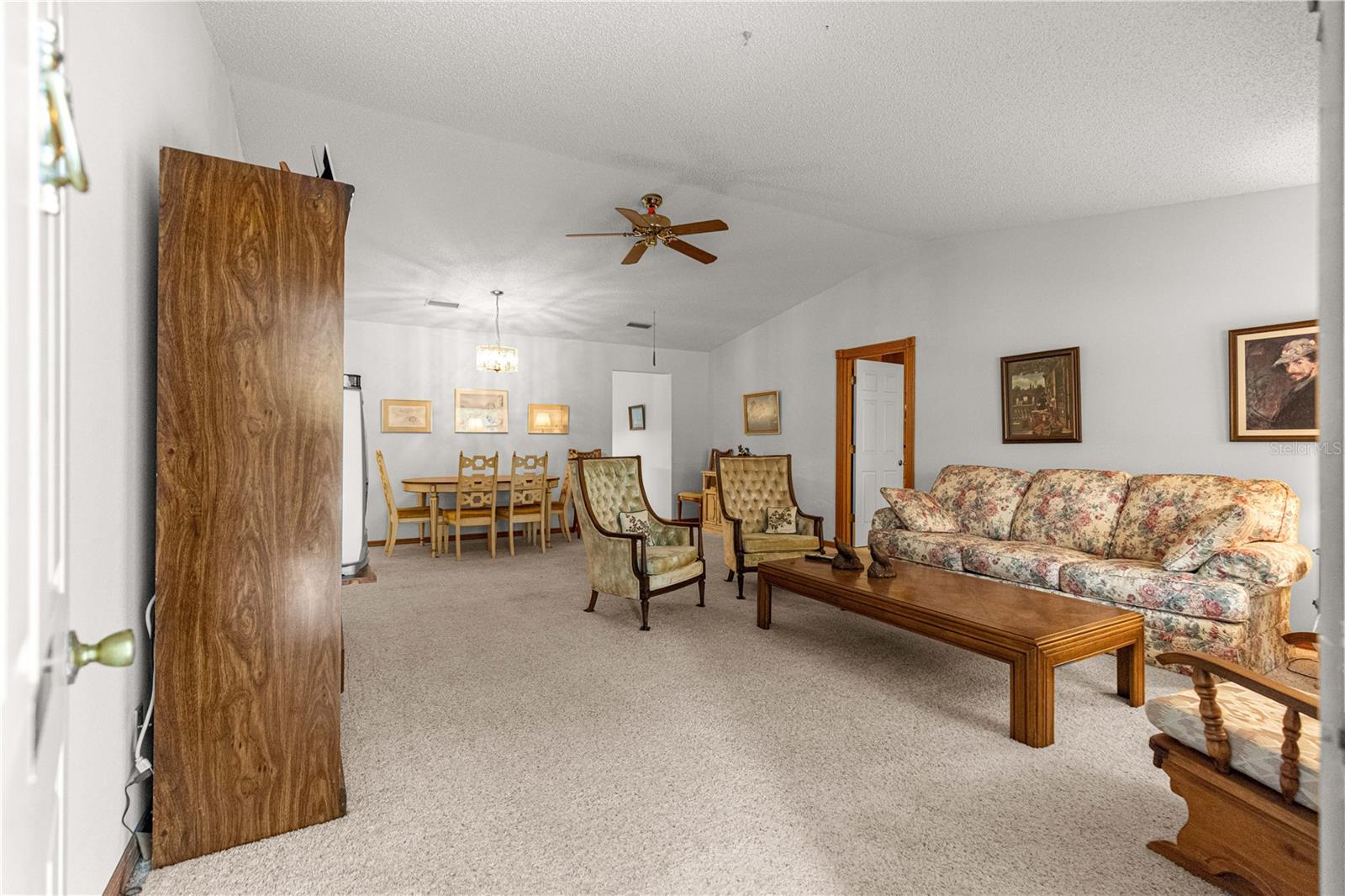 Image 5 of 42 For 9651 85th Terrace D