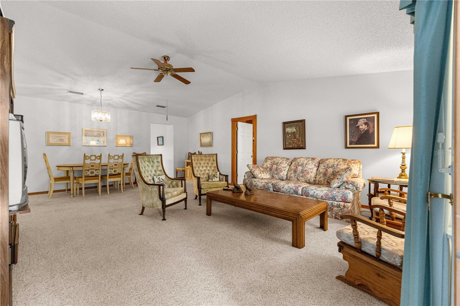 Image 8 of 42 For 9651 85th Terrace D