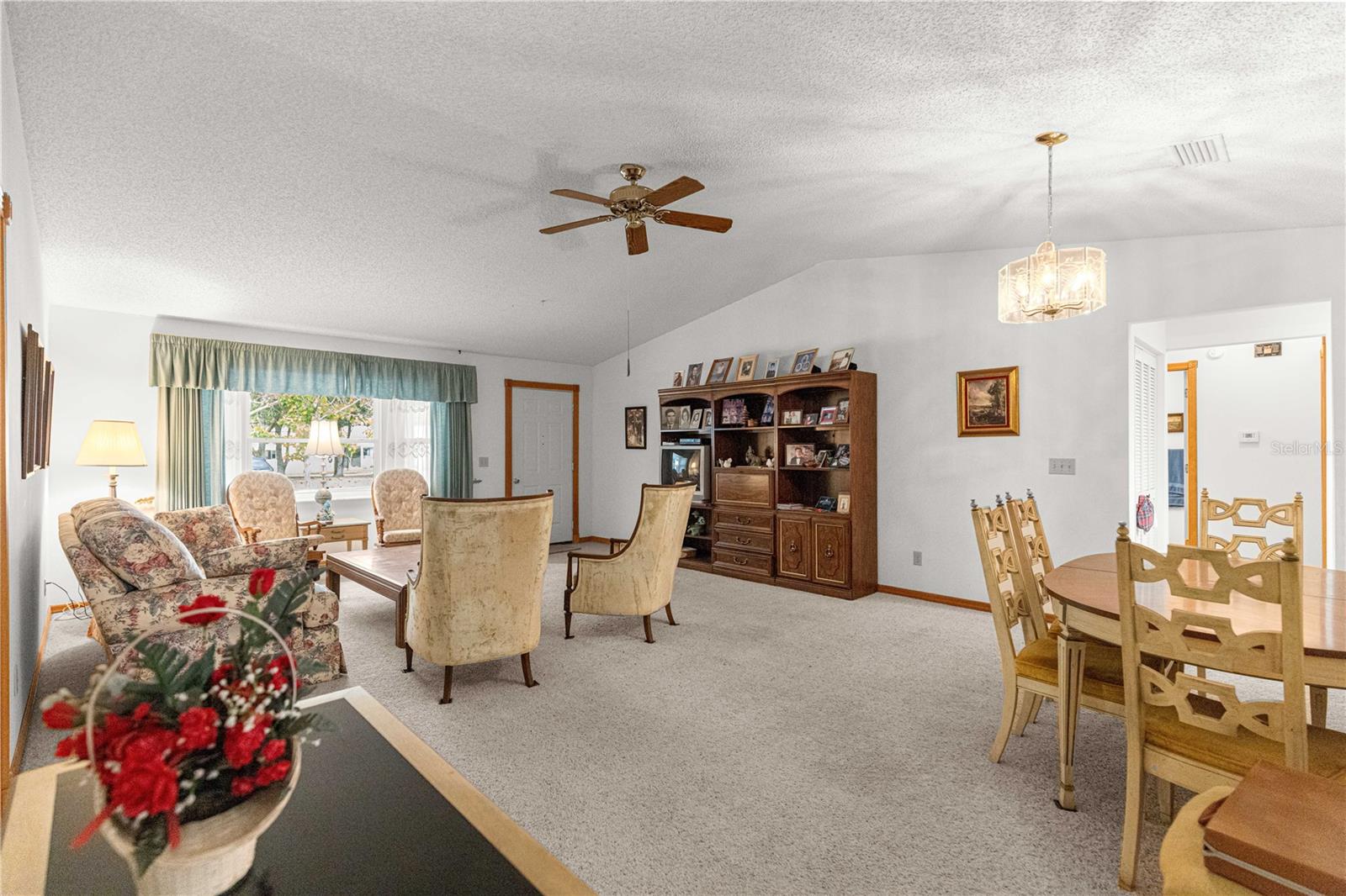 Image 9 of 42 For 9651 85th Terrace D