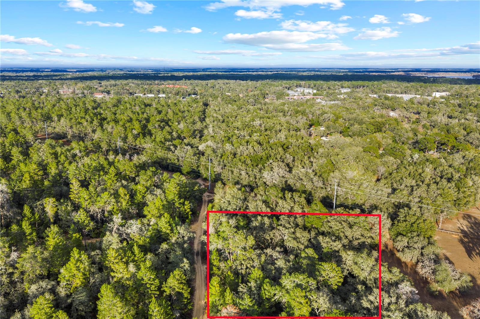 Image 11 of 36 For 115 Crestview Avenue