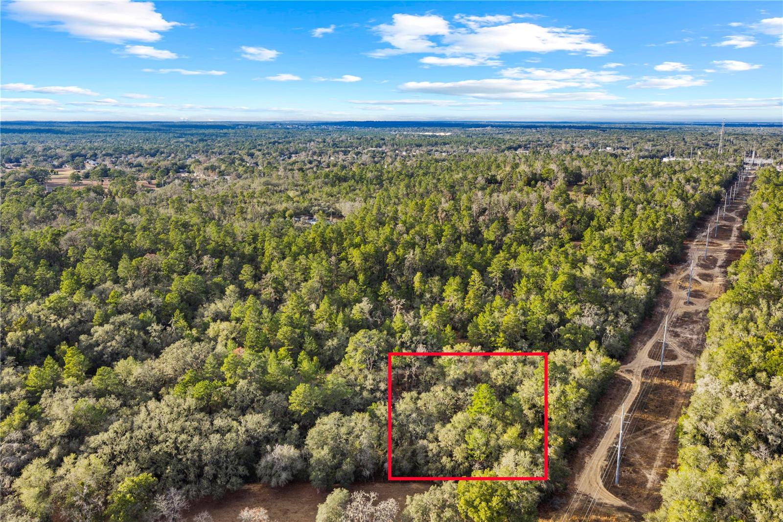 Image 12 of 36 For 115 Crestview Avenue