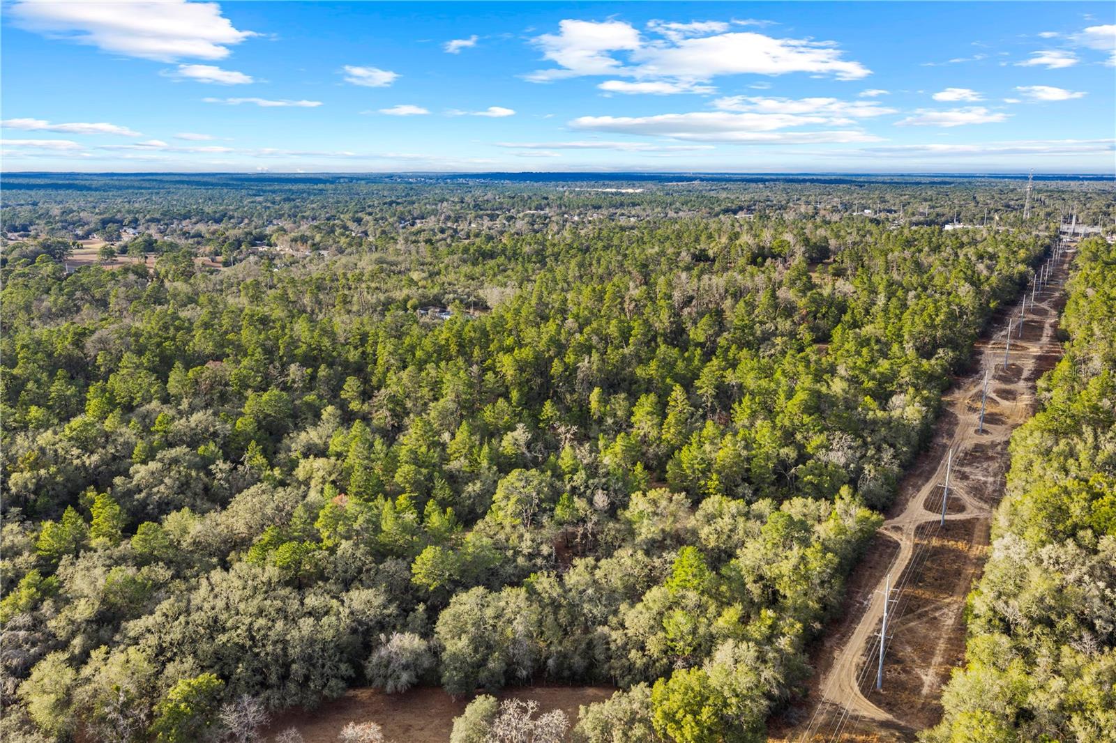 Image 13 of 36 For 115 Crestview Avenue