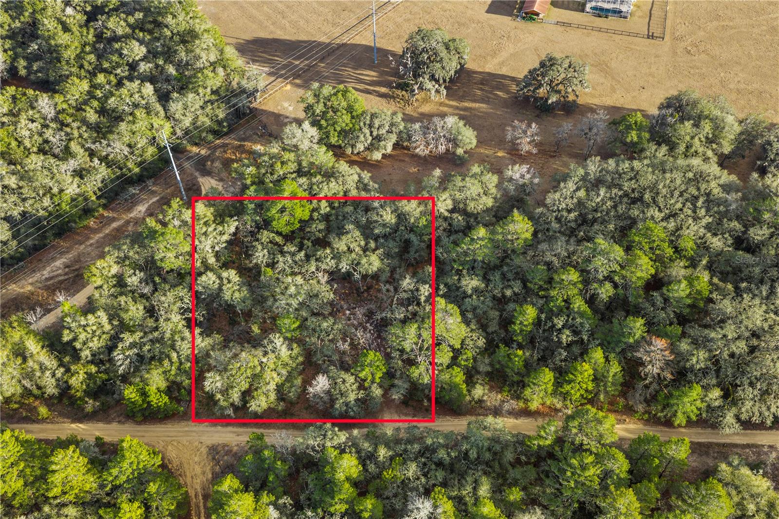 Image 15 of 36 For 115 Crestview Avenue