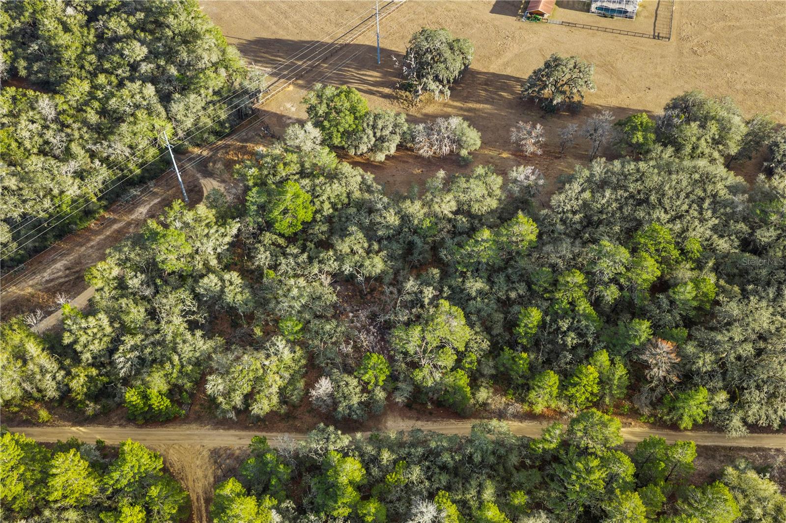 Image 16 of 36 For 115 Crestview Avenue