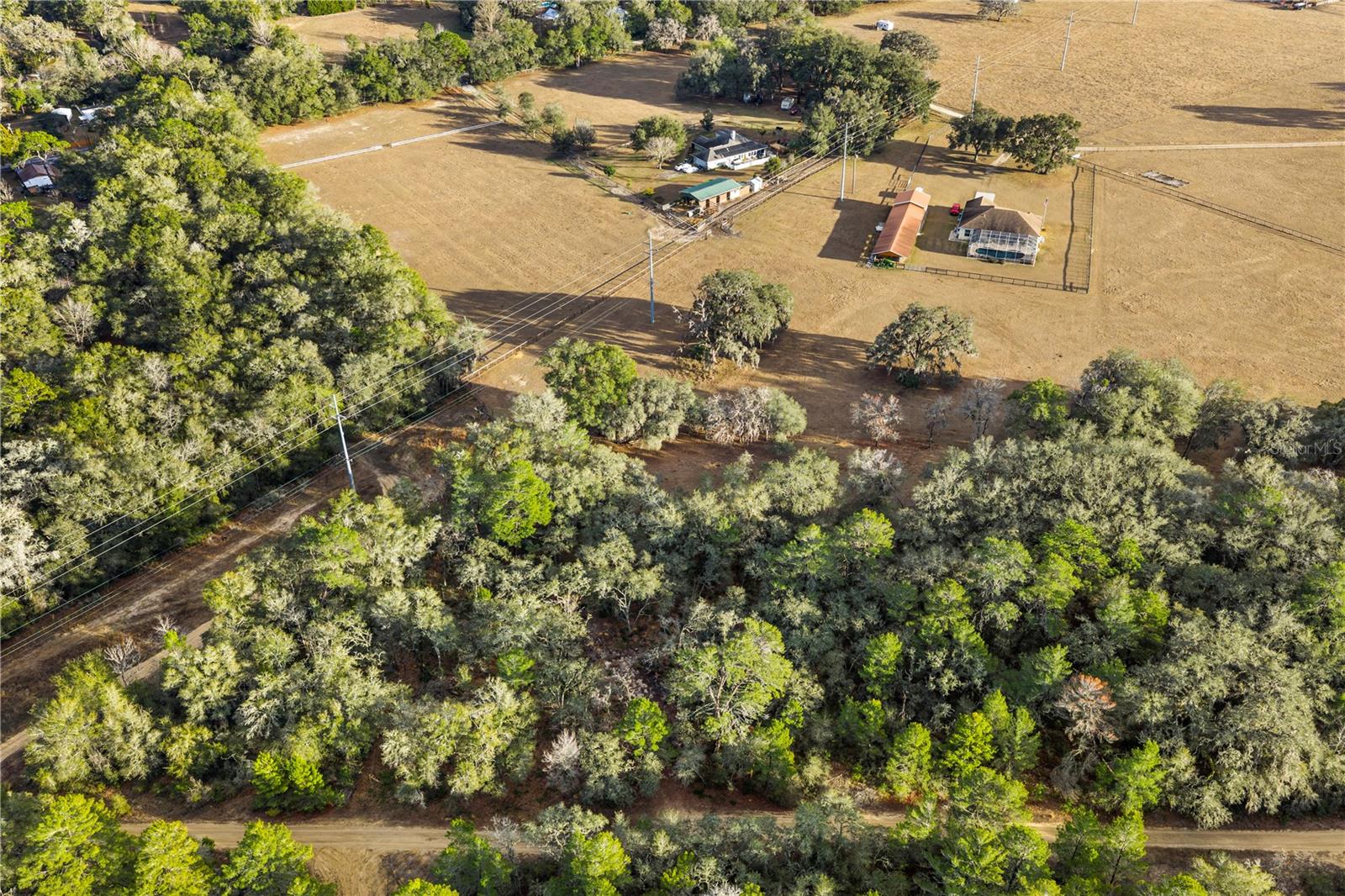 Image 17 of 36 For 115 Crestview Avenue