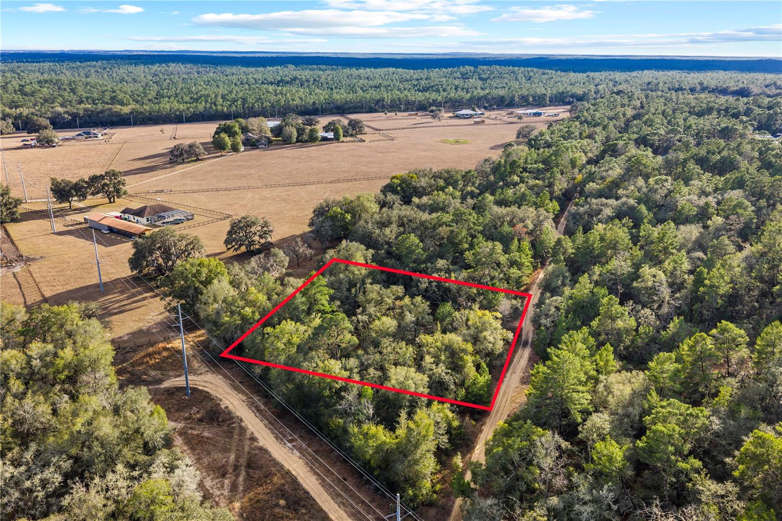 Image 18 of 36 For 115 Crestview Avenue