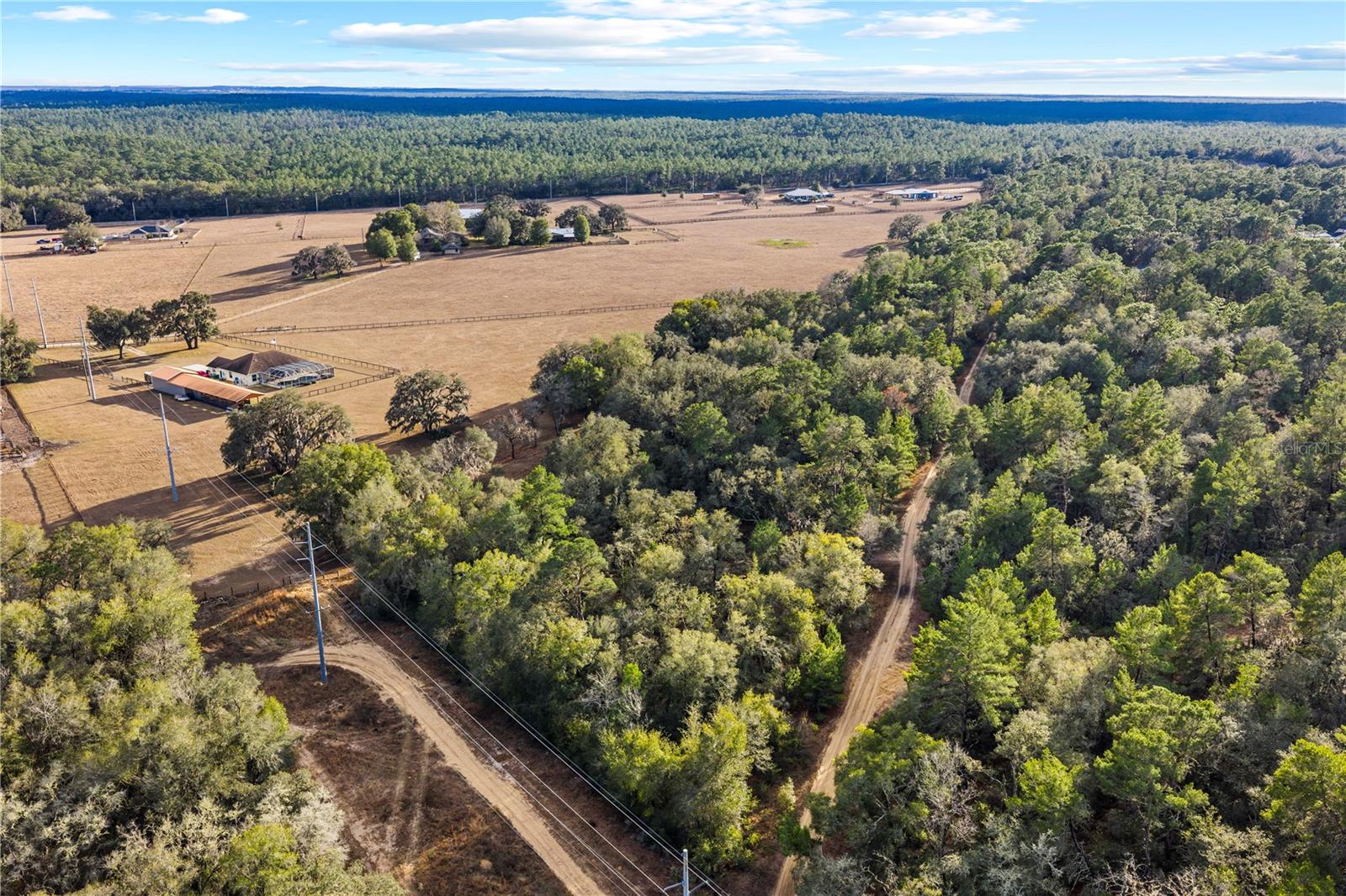 Image 19 of 36 For 115 Crestview Avenue