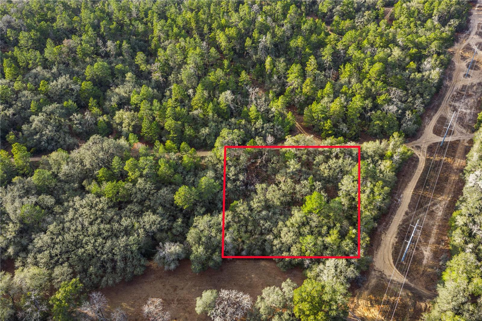 Image 2 of 36 For 115 Crestview Avenue