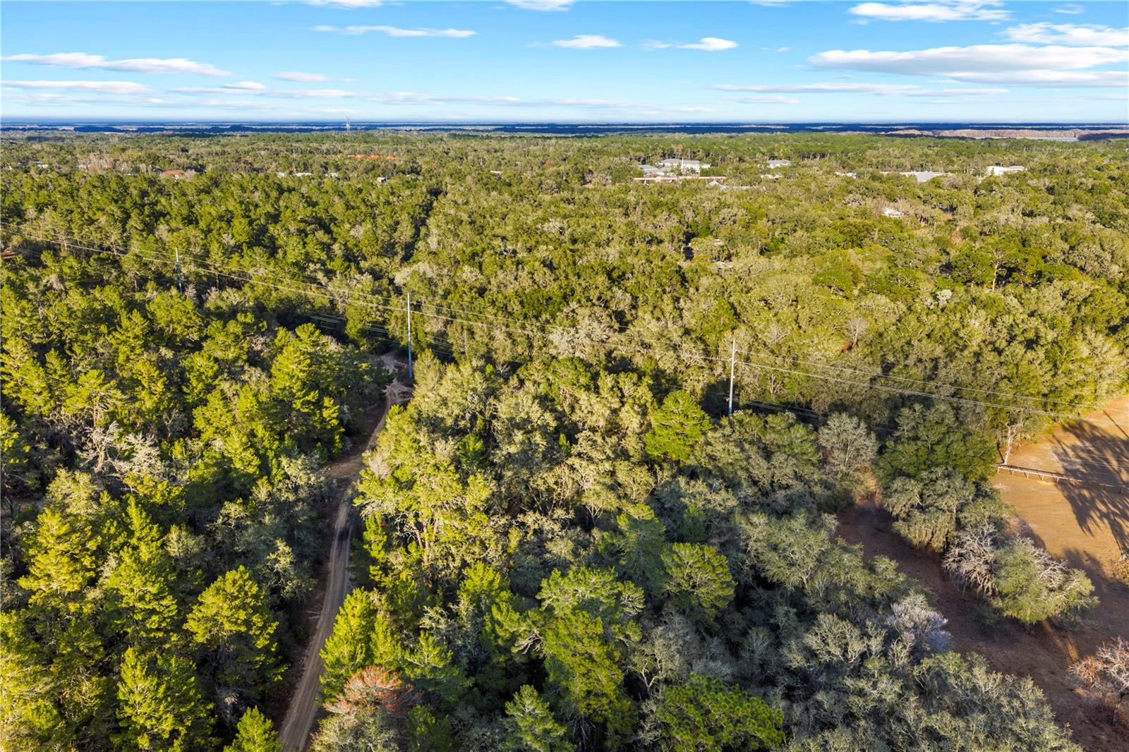 Image 23 of 36 For 115 Crestview Avenue