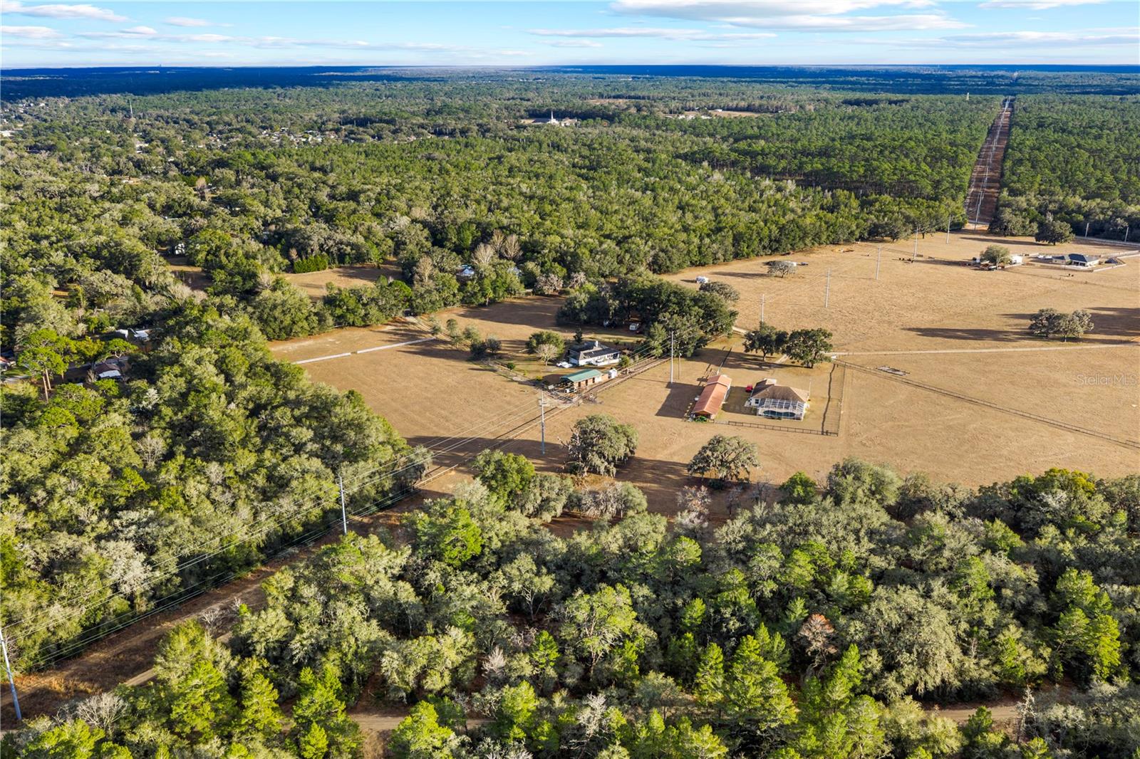 Image 29 of 36 For 115 Crestview Avenue