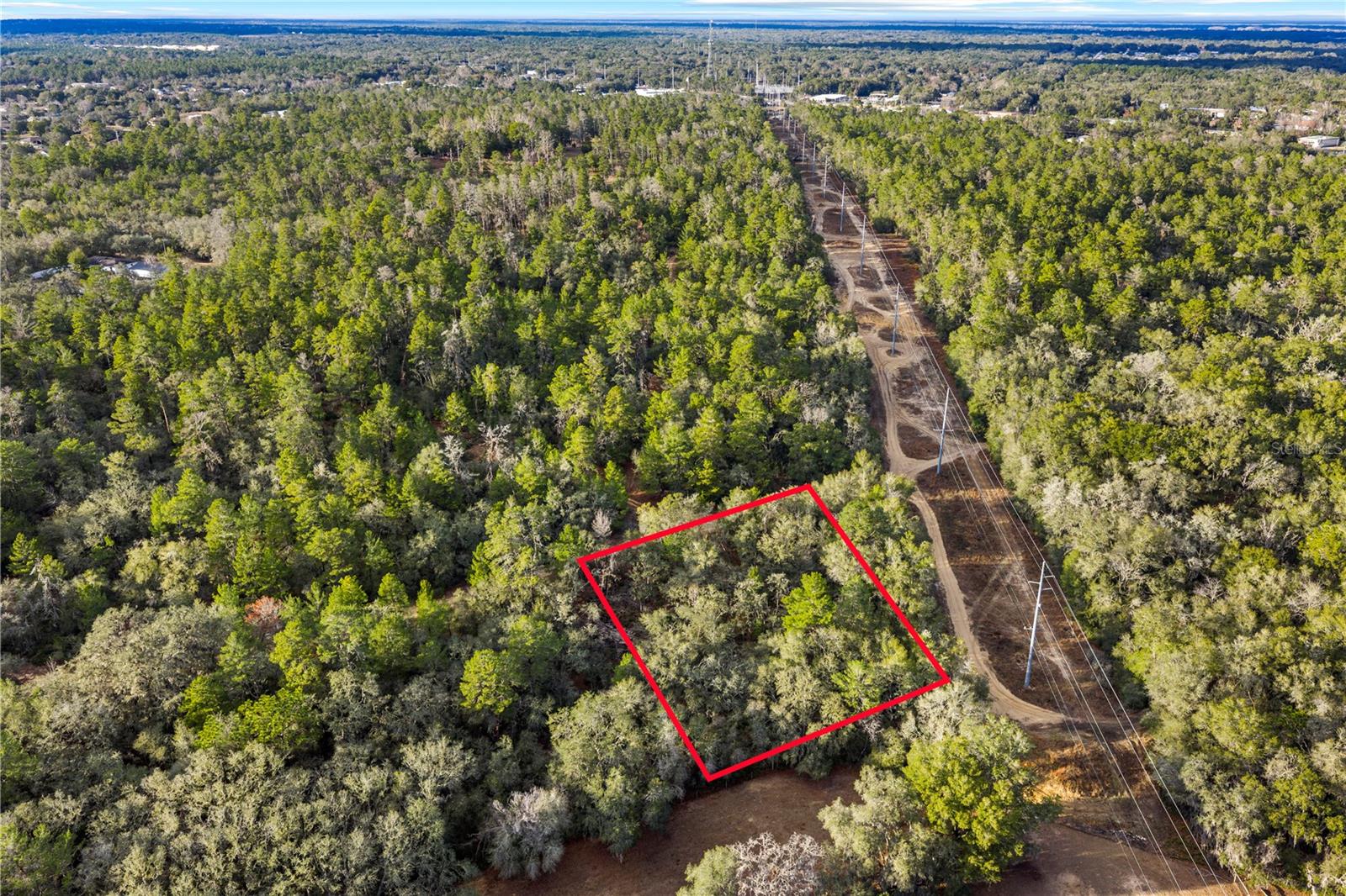 Image 3 of 36 For 115 Crestview Avenue