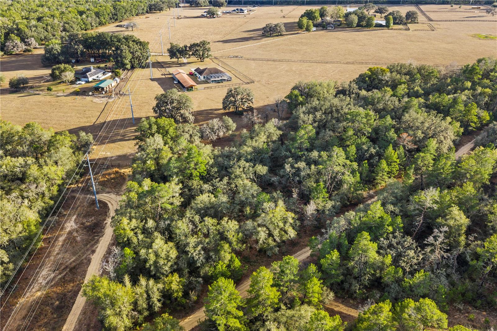 Image 30 of 36 For 115 Crestview Avenue