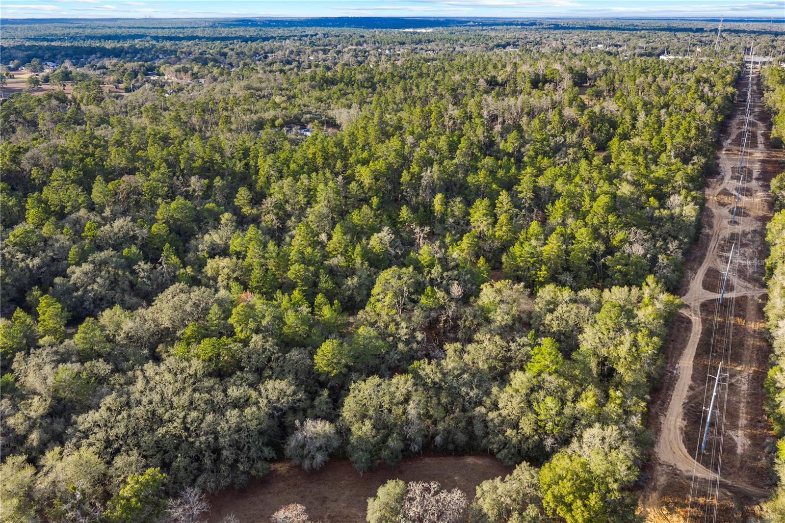 Image 33 of 36 For 115 Crestview Avenue