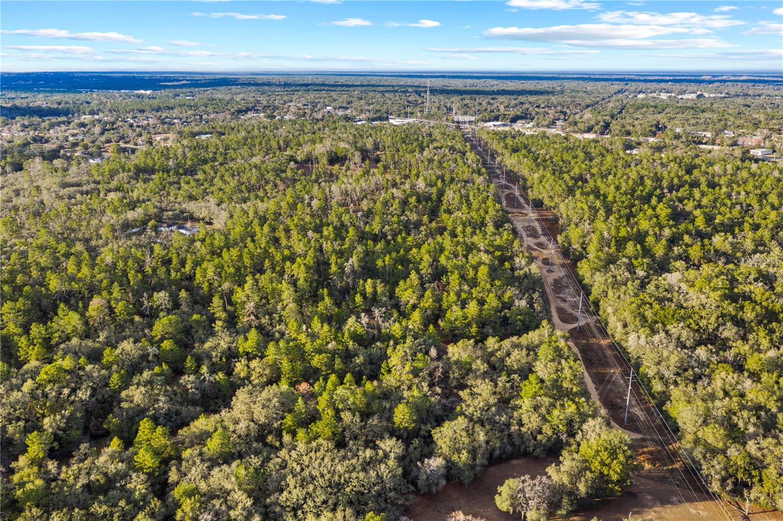 Image 34 of 36 For 115 Crestview Avenue