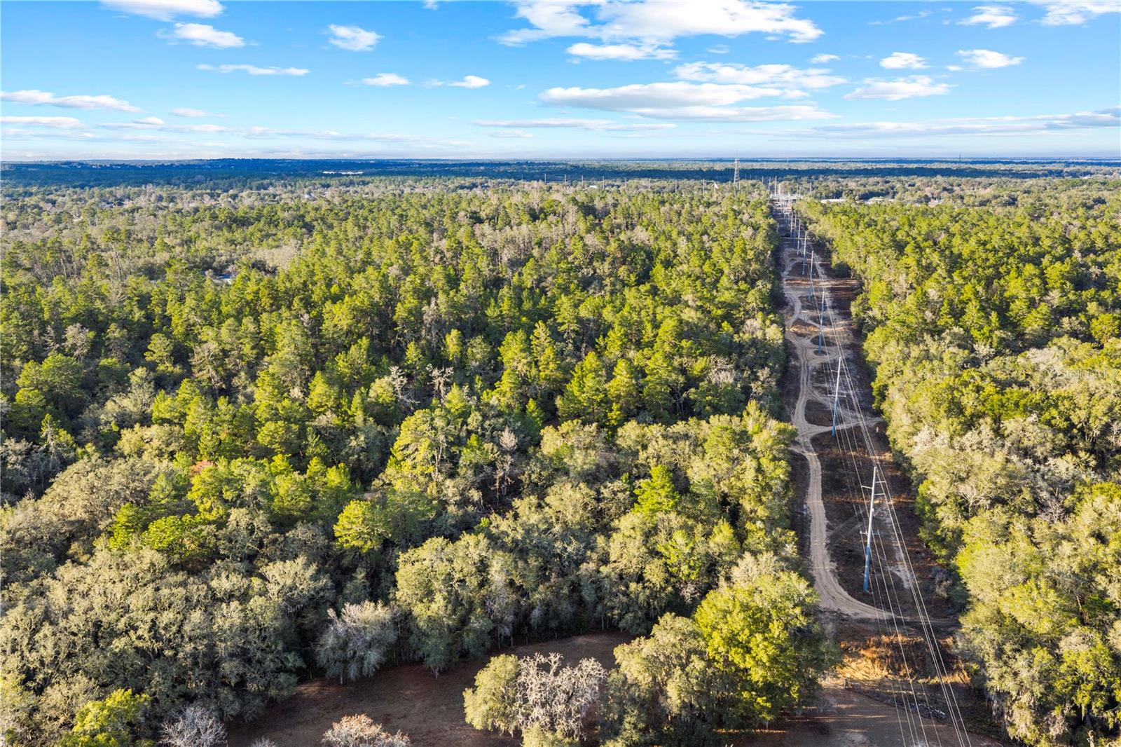 Image 36 of 36 For 115 Crestview Avenue