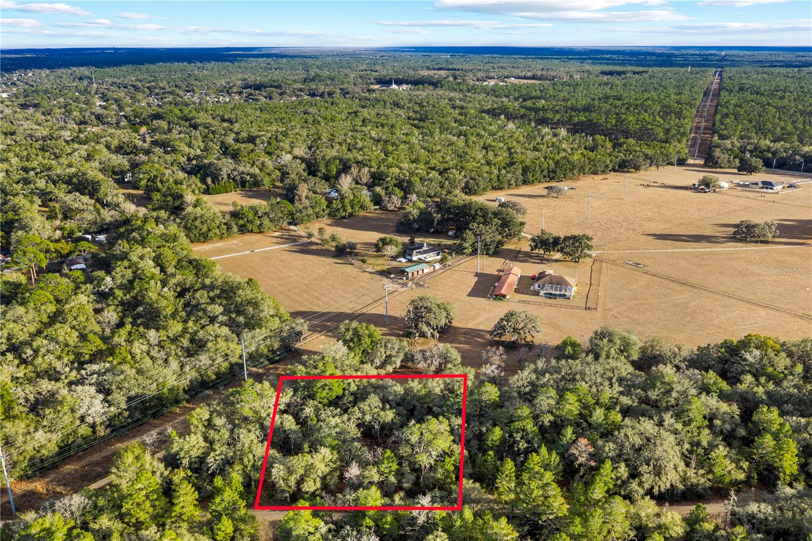 Image 4 of 36 For 115 Crestview Avenue