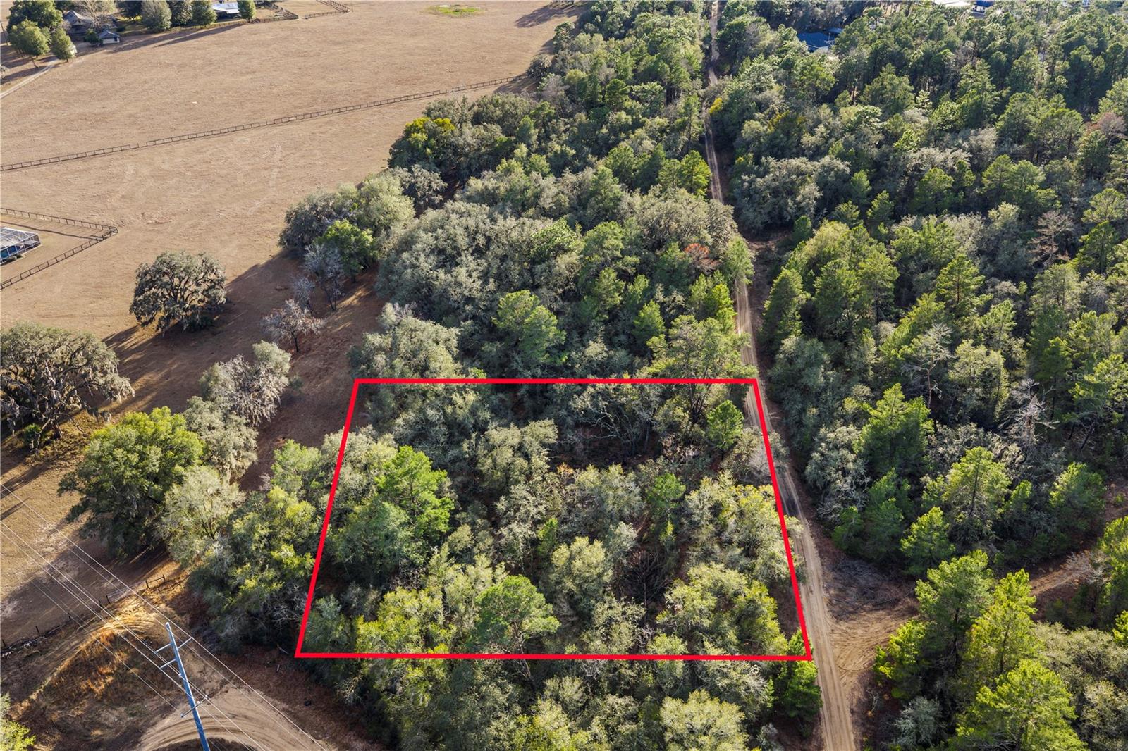 Image 5 of 36 For 115 Crestview Avenue