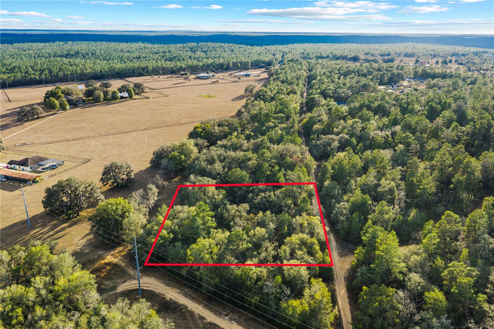 Image 6 of 36 For 115 Crestview Avenue