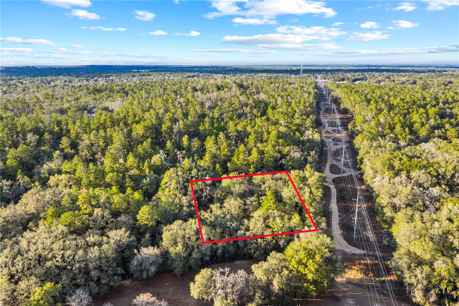 Image 8 of 36 For 115 Crestview Avenue