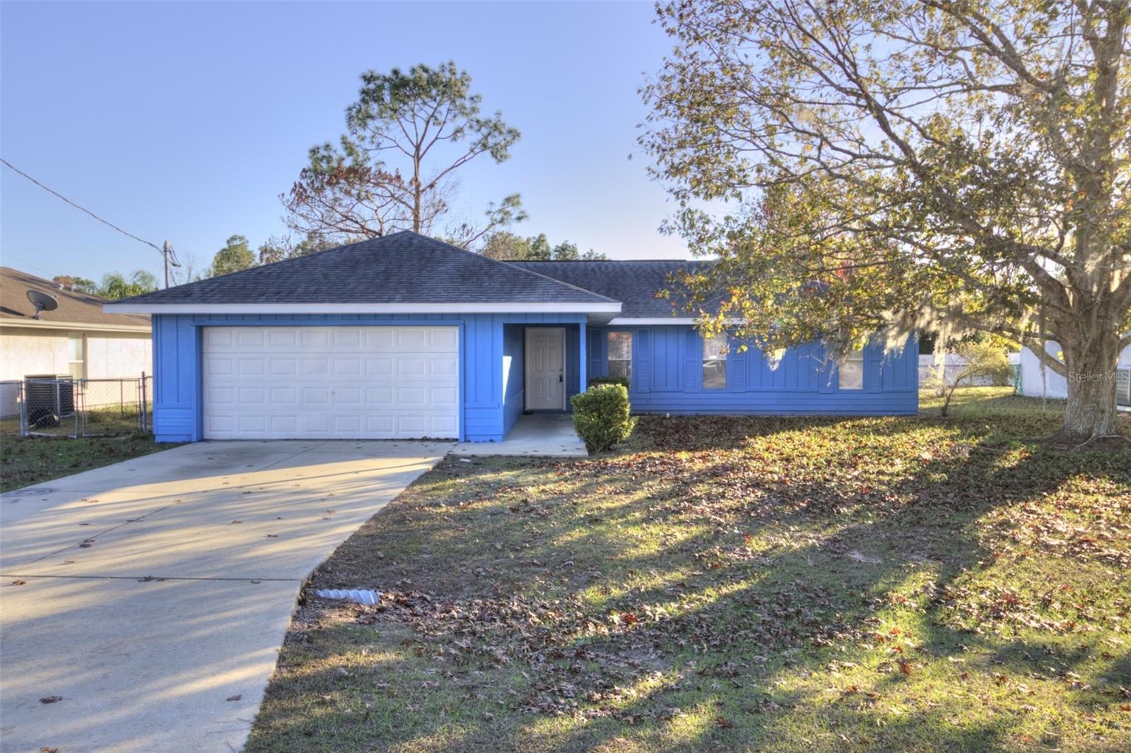 Details for 26 Pecan Pass Trail, OCALA, FL 34472