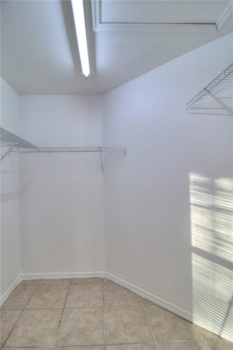 Image 10 of 21 For 26 Pecan Pass Trail