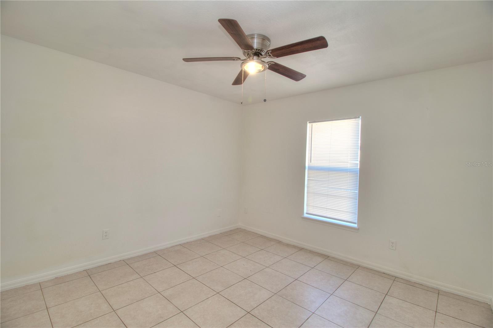 Image 13 of 21 For 26 Pecan Pass Trail