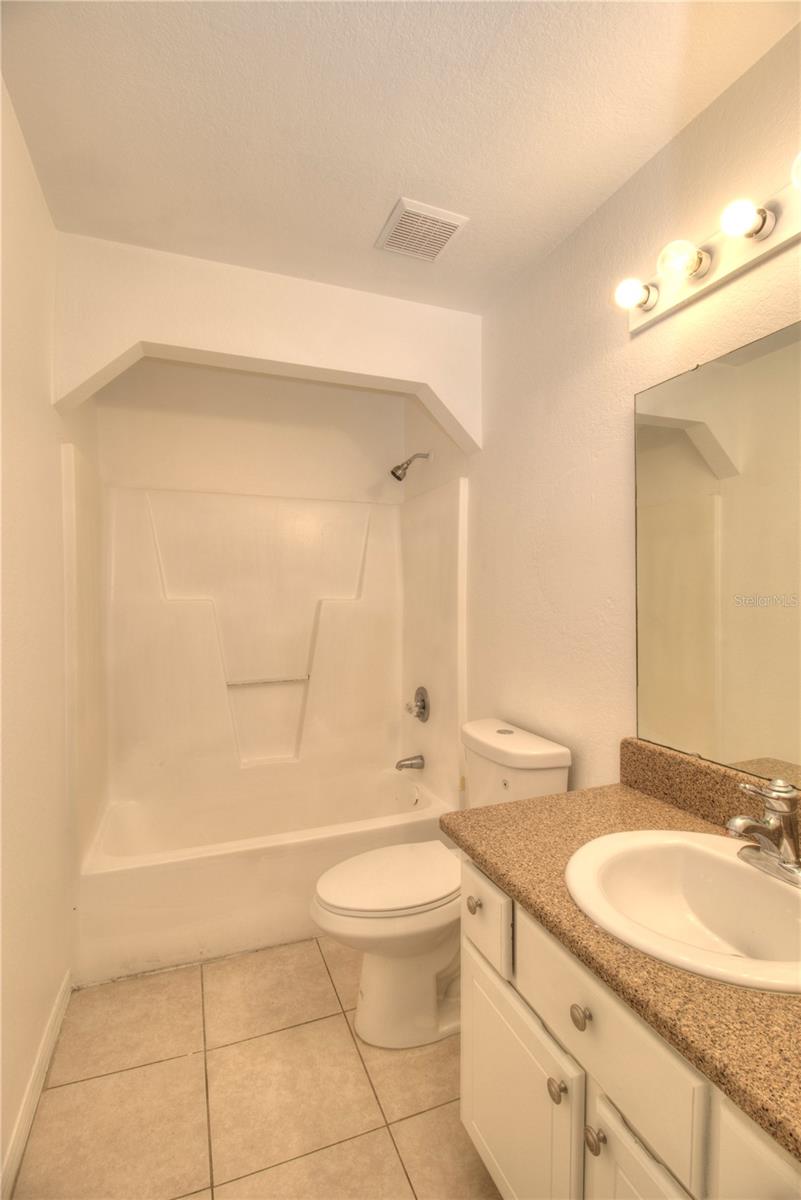 Image 14 of 21 For 26 Pecan Pass Trail