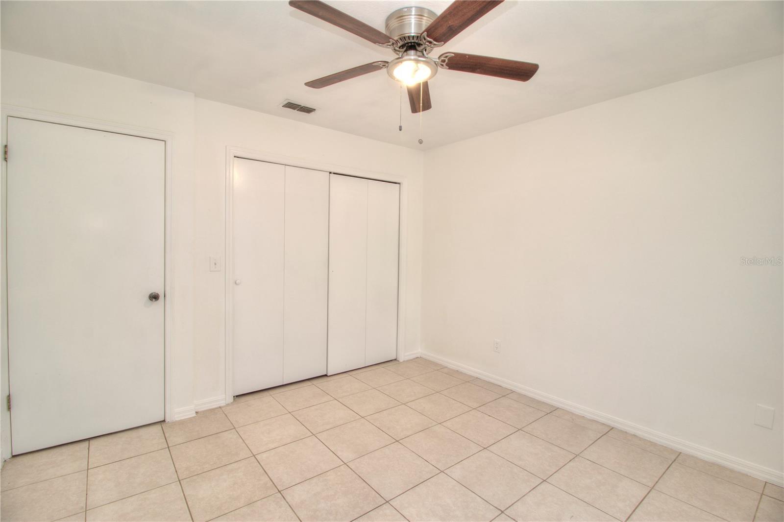 Image 15 of 21 For 26 Pecan Pass Trail