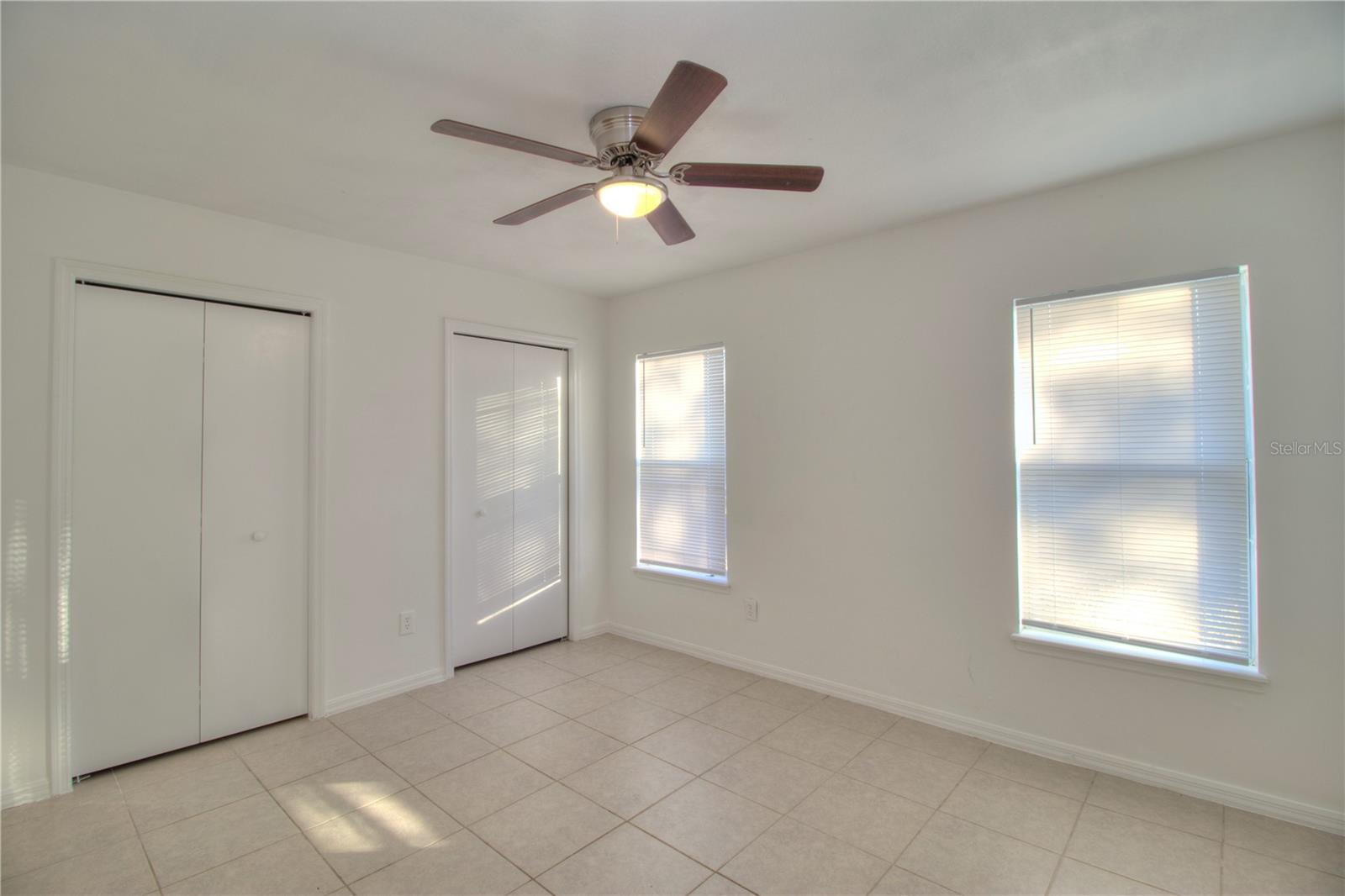 Image 16 of 21 For 26 Pecan Pass Trail