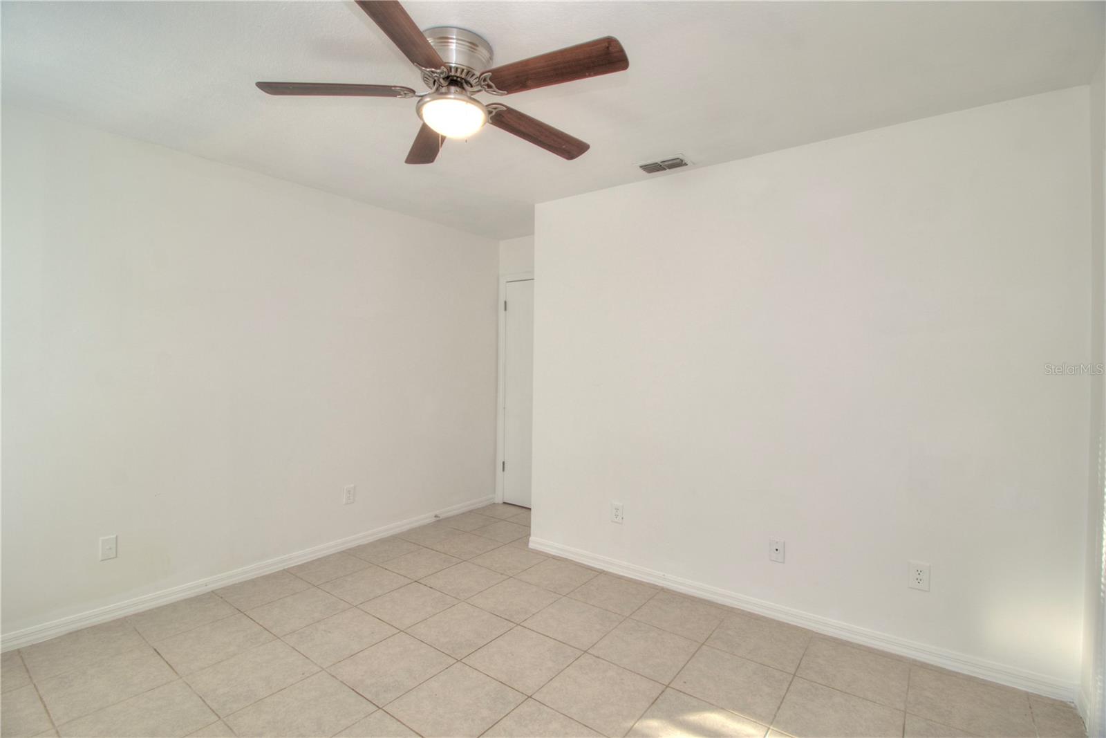 Image 17 of 21 For 26 Pecan Pass Trail