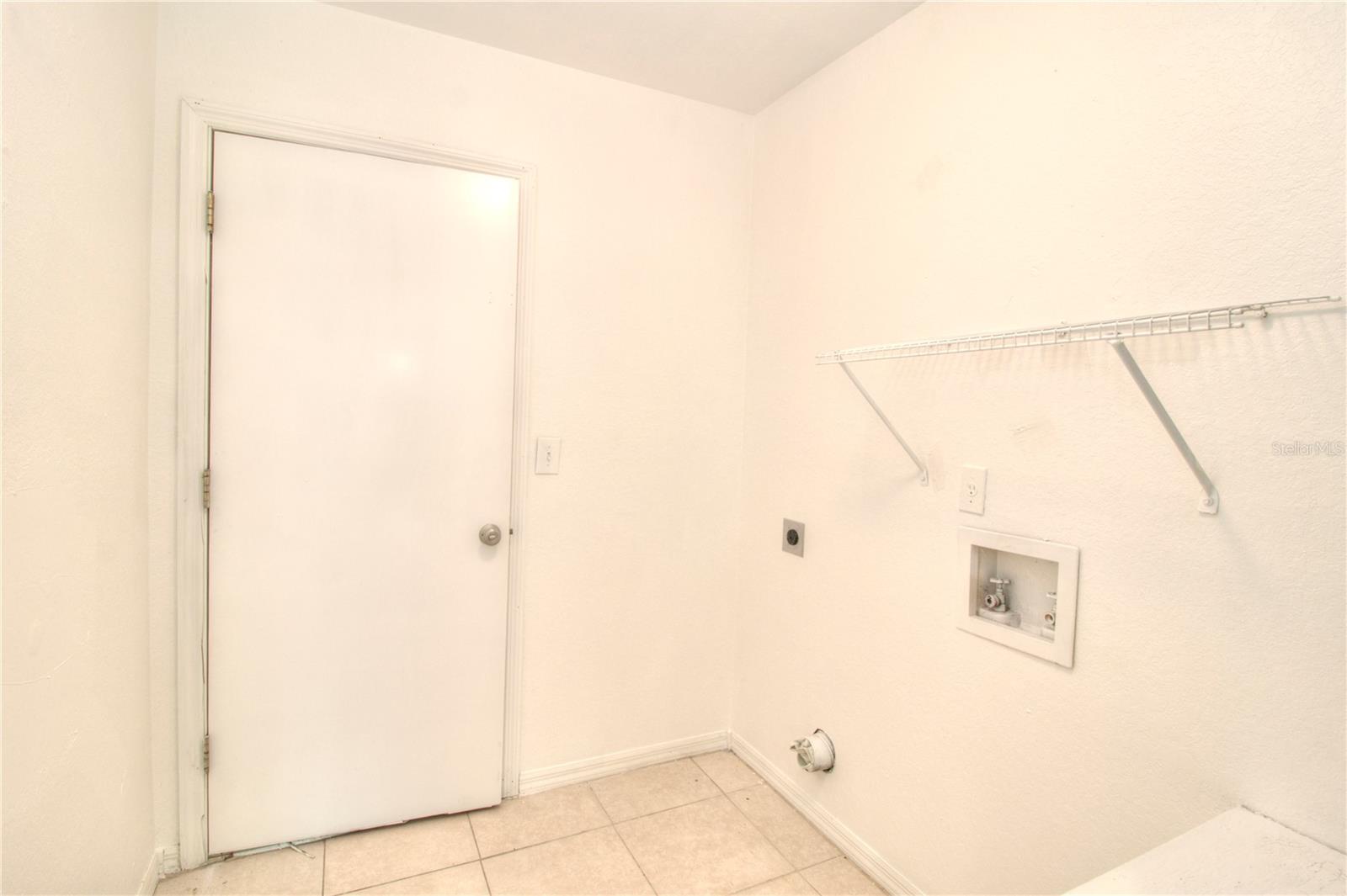 Image 18 of 21 For 26 Pecan Pass Trail