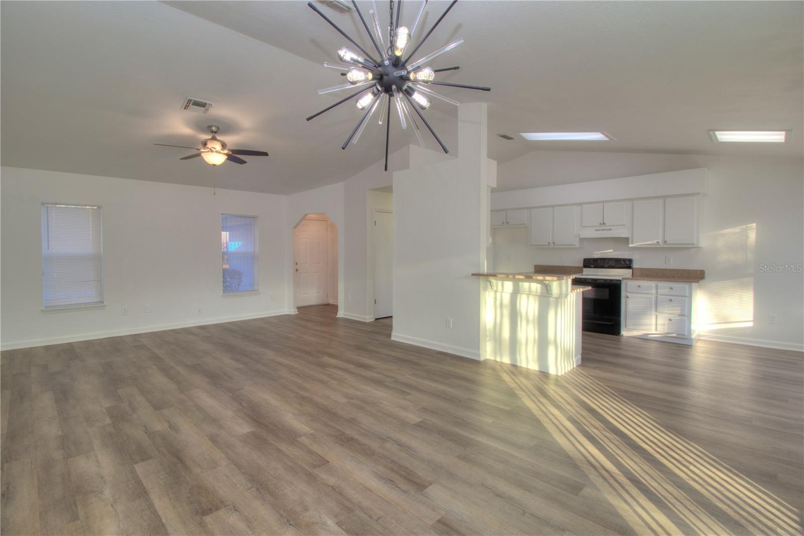 Image 2 of 21 For 26 Pecan Pass Trail